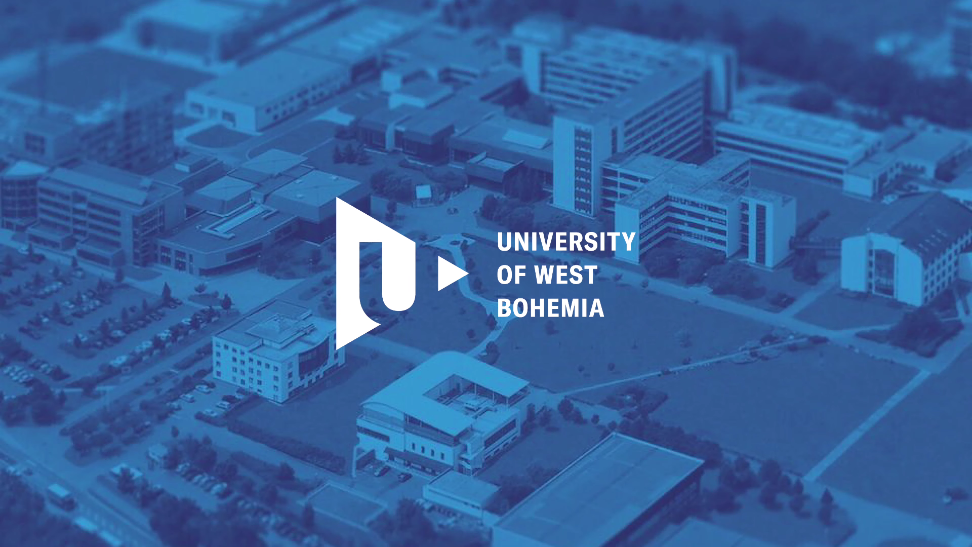 plzen_u